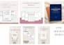 create etsy listing with SEO optimized title description